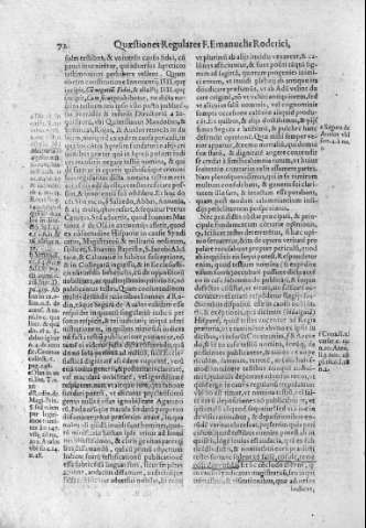 72