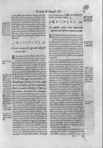 73