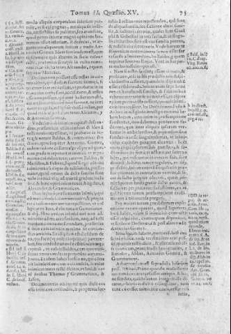 75