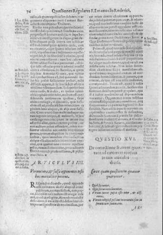 76