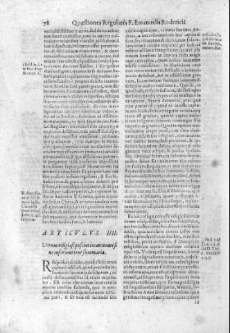 78
