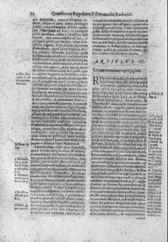 92