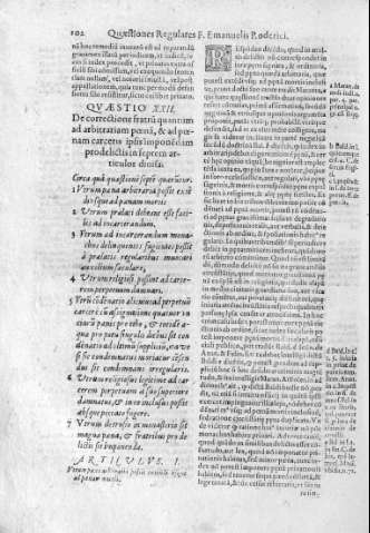 102