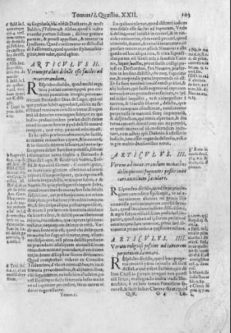 103