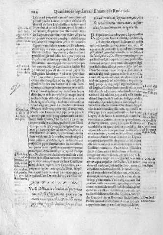 104