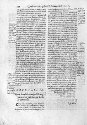 106