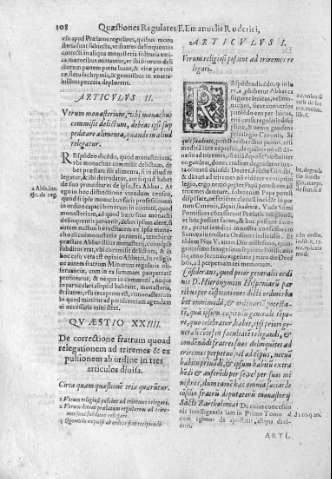 108