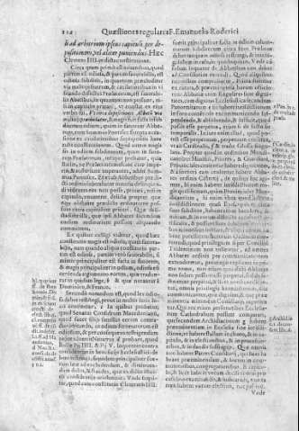 112