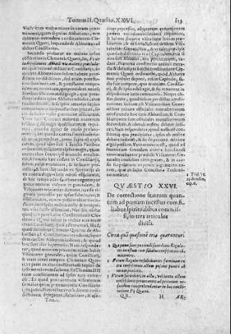 113