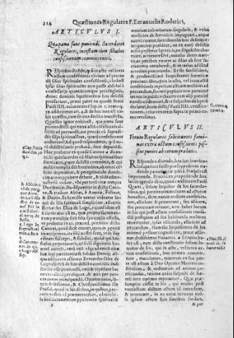114