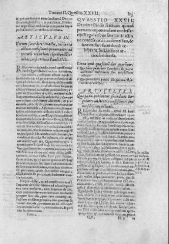 115