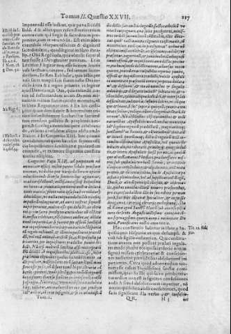 117