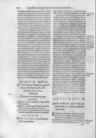 118