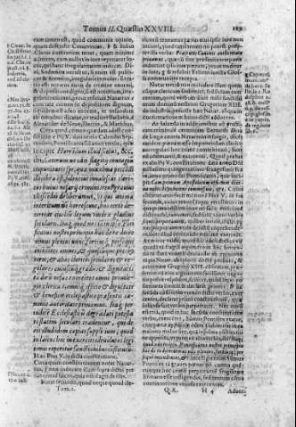 119