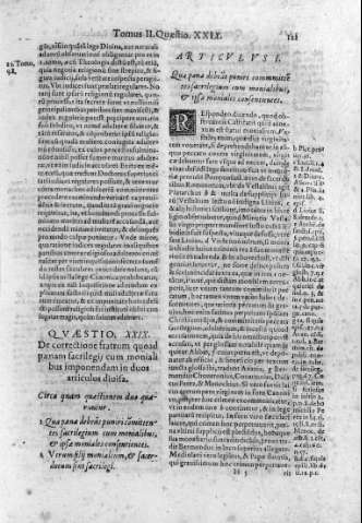 121