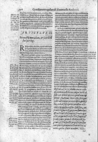 122