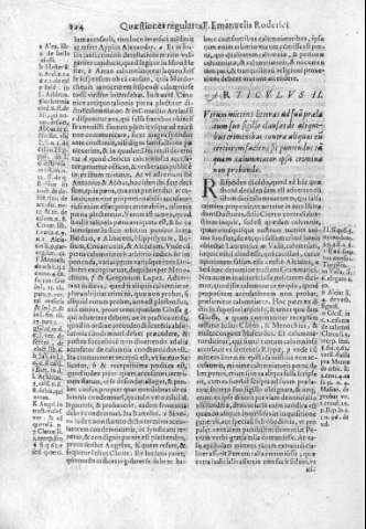 124