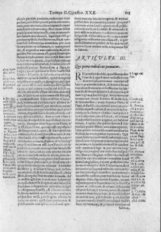 125