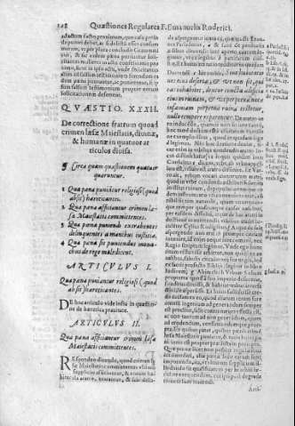 128