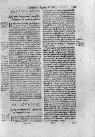 129