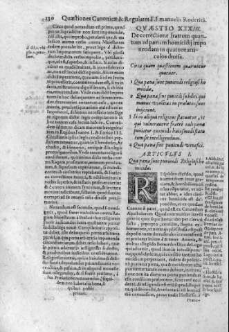 130