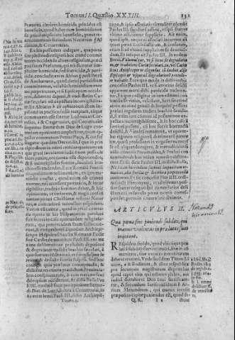 131