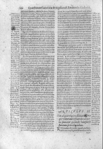 132