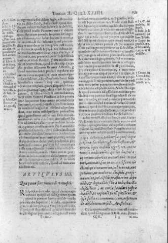133