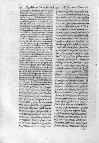 134