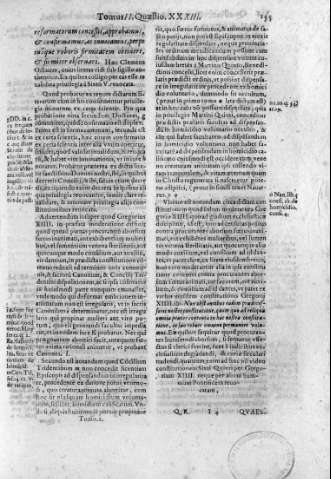 135
