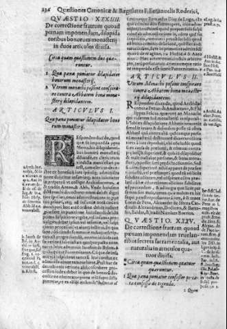 136