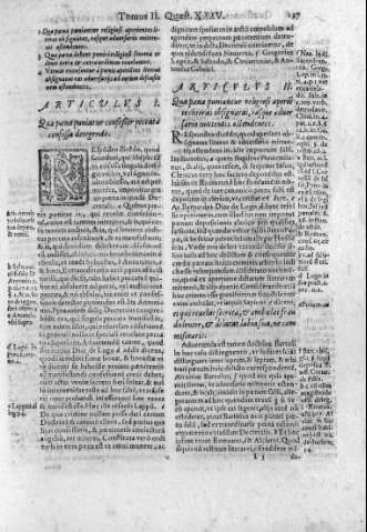 137