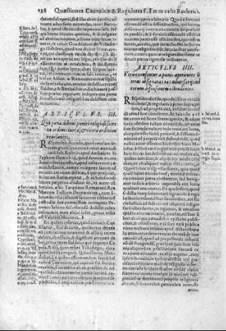 138