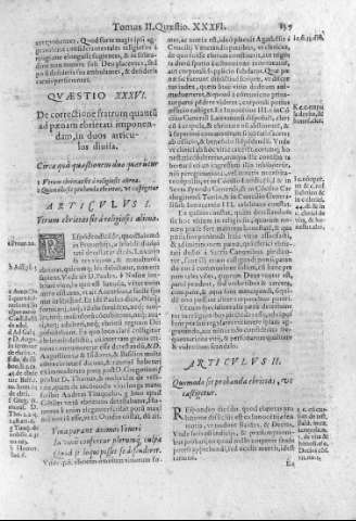 139