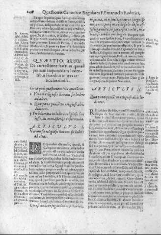 140