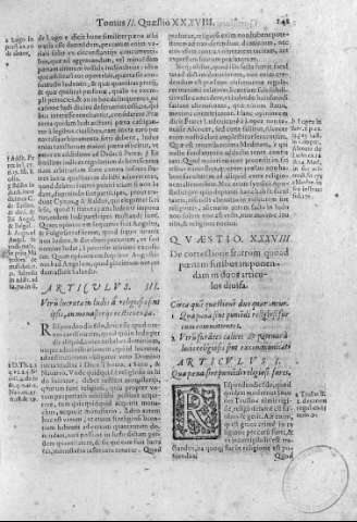 141