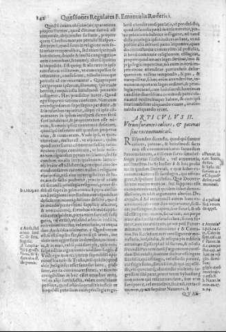 142