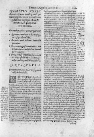 143