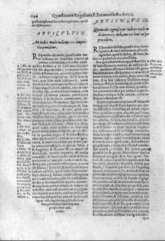 144