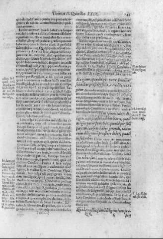 145