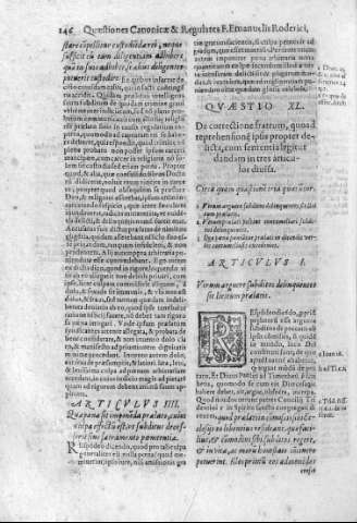 146