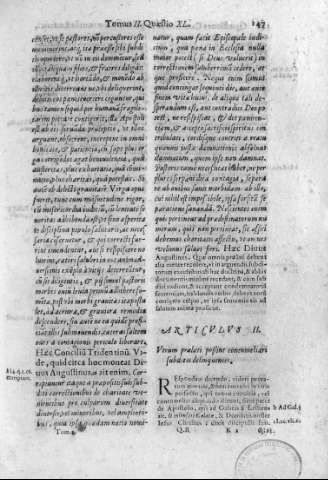 147