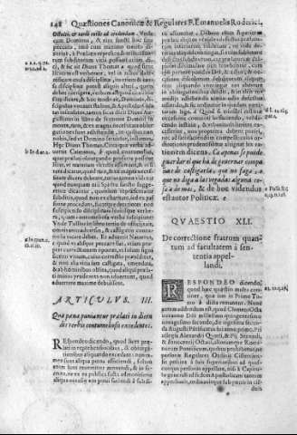 148