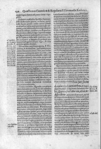 150