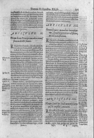 151