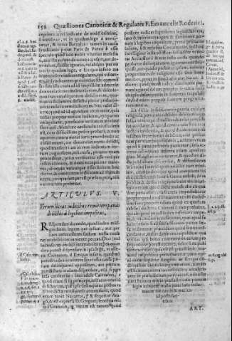 152