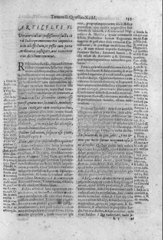 153