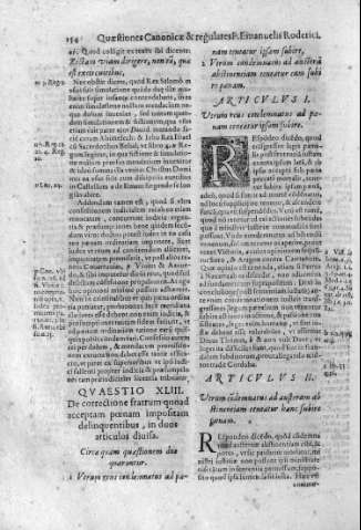 154