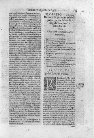 155
