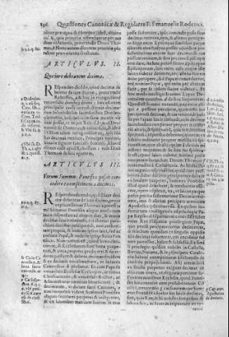 156